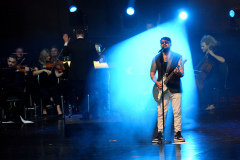 EDV_2440_