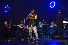 EDV_2838_
