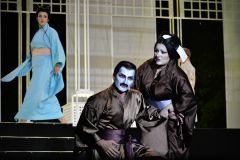 EDV_9018_