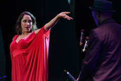 20220715_MARGIT_SZSSZ_PinkMartini_koncert__14