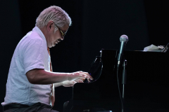20220715_MARGIT_SZSSZ_PinkMartini_koncert__15