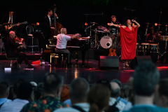 20220715_MARGIT_SZSSZ_PinkMartini_koncert__18