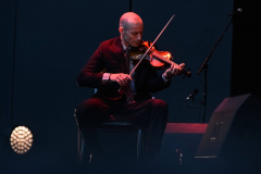 20220715_MARGIT_SZSSZ_PinkMartini_koncert__20