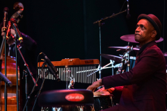 20220715_MARGIT_SZSSZ_PinkMartini_koncert__22