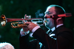 20220715_MARGIT_SZSSZ_PinkMartini_koncert__23