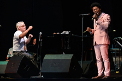 20220715_MARGIT_SZSSZ_PinkMartini_koncert__30