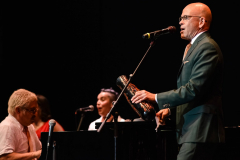 20220715_MARGIT_SZSSZ_PinkMartini_koncert__33