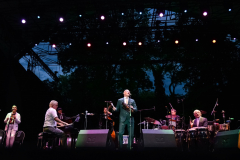 20220715_MARGIT_SZSSZ_PinkMartini_koncert__34