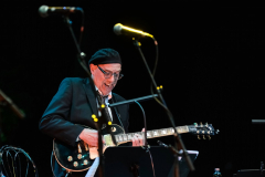 20220715_MARGIT_SZSSZ_PinkMartini_koncert__36