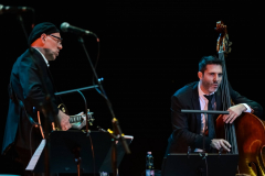 20220715_MARGIT_SZSSZ_PinkMartini_koncert__37