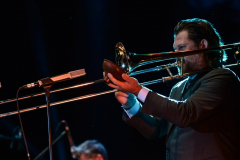 20220715_MARGIT_SZSSZ_PinkMartini_koncert__38