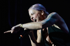 20220715_MARGIT_SZSSZ_PinkMartini_koncert__39