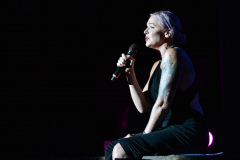 20220715_MARGIT_SZSSZ_PinkMartini_koncert__41