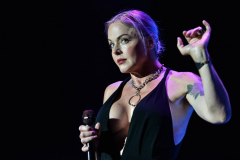 20220715_MARGIT_SZSSZ_PinkMartini_koncert__46