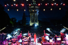 20220715_MARGIT_SZSSZ_PinkMartini_koncert__48