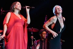 20220715_MARGIT_SZSSZ_PinkMartini_koncert__49