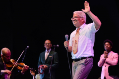 20220715_MARGIT_SZSSZ_PinkMartini_koncert__54