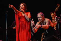 20220715_MARGIT_SZSSZ_PinkMartini_koncert__60