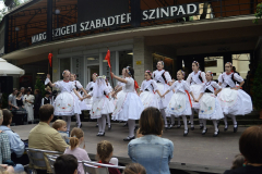 EDV_6279_