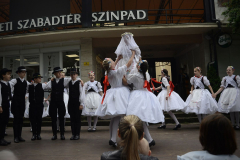 EDV_6313_