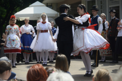 EDV_6651_