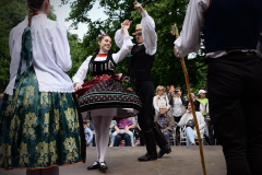 EDV_6721_