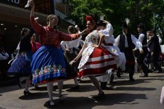 EDV_7005_