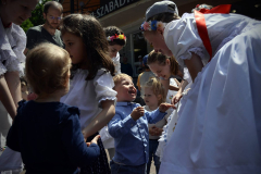 EDV_7119_
