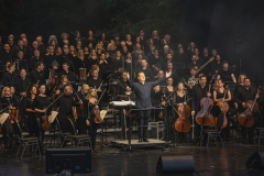 20260613_MSZSZ_Qeen_koncert_-1