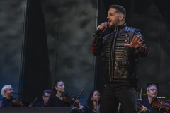 20260613_MSZSZ_Qeen_koncert_-10