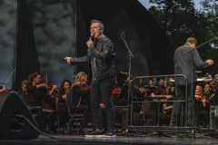 20260613_MSZSZ_Qeen_koncert_-15