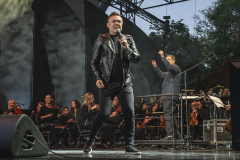 20260613_MSZSZ_Qeen_koncert_-17