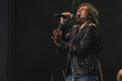20260613_MSZSZ_Qeen_koncert_-6