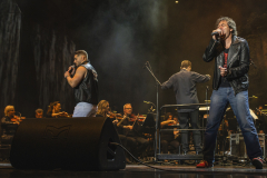 20260613_MSZSZ_Qeen_koncert_-69