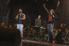 20260613_MSZSZ_Qeen_koncert_-71