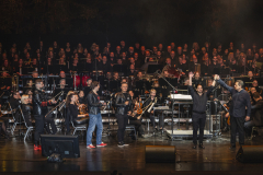 20260613_MSZSZ_Qeen_koncert_-83