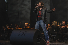 20260613_MSZSZ_Qeen_koncert_-9