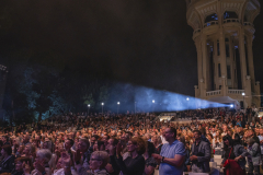 20260613_MSZSZ_Qeen_koncert_-91