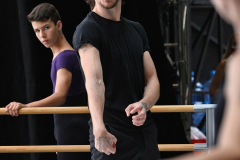 EDV_9761_