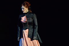 EDV_1546_