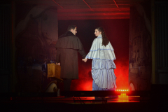 EDV_1906_