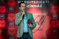 GMS_5377