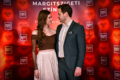 Nagy-Alma-Virag_Kocsis-Denes