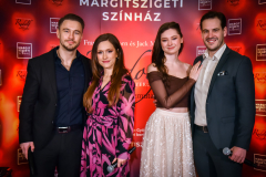 Rudolf-sajtotajekoztato_Margitszigeti-Szinhaz01