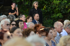 EDV_7972_