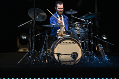 EDV_2427_