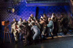170218_Rossini-A-sevillai-borbely_c_Posztos-Janos_MUPA_240137