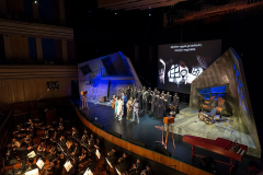 170218_Rossini-A-sevillai-borbely_c_Posztos-Janos_MUPA_240146