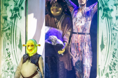 FV-Shrek_WEB-0710