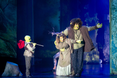 FV-Shrek_WEB-0716